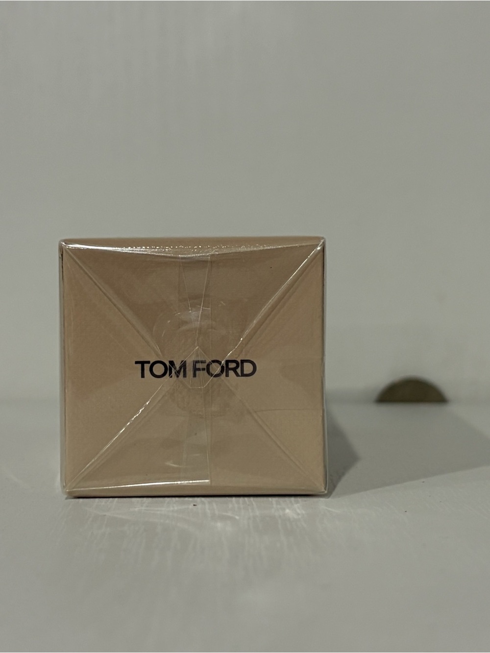 Tom Ford Vanille Fatale 1oz/30ml - Picture 4 of 4